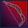 energyBow.jpg energyBow.jpg