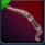 fairyBow.jpg fairyBow.jpg