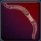 forgedBow.jpg forgedBow.jpg