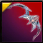 q.png q.png