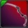 tenchi_kaibyaku_bow.jpg tenchi_kaibyaku_bow.jpg