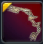 w.png w.png