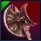 crashaxe.jpg