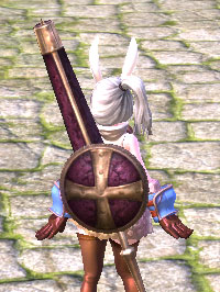 TERA_ScreenShot_20120117_230124.jpg