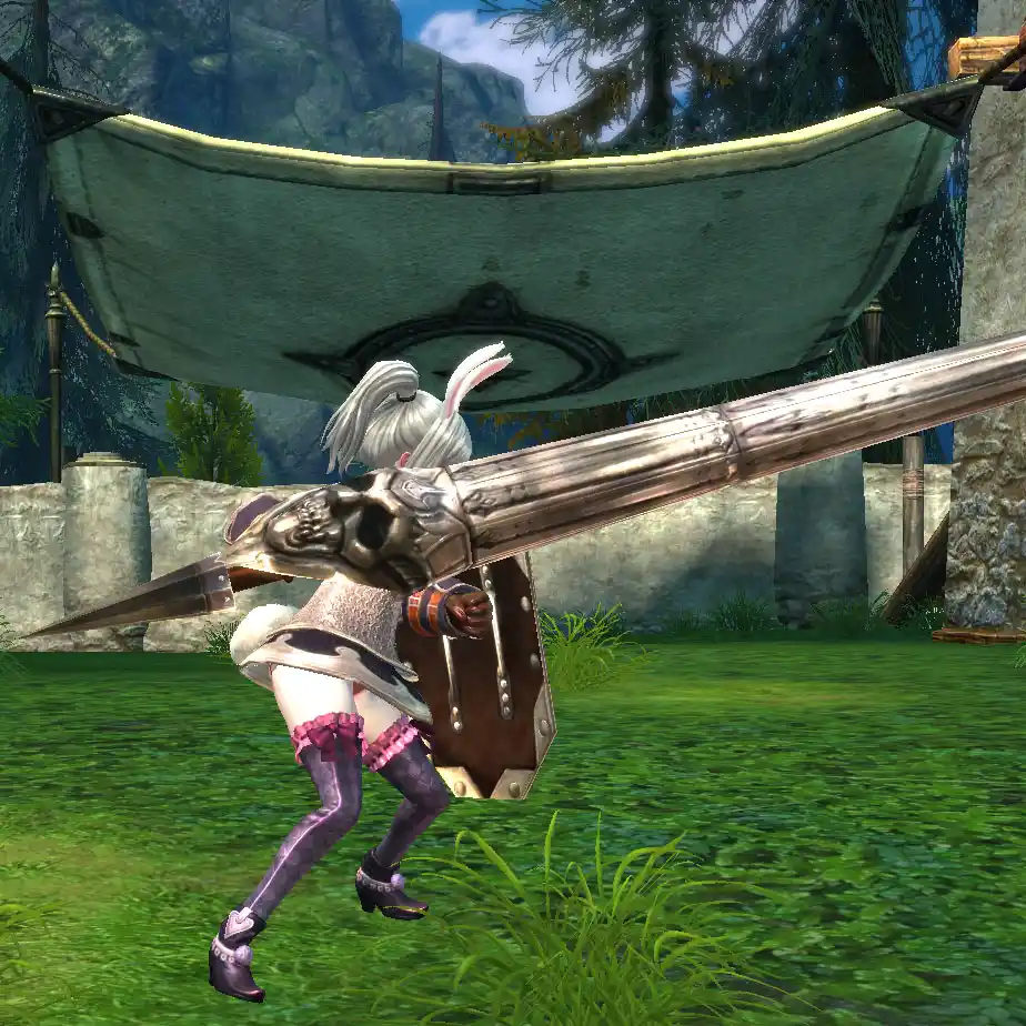 TERA_ScreenShot_20120129_224950.jpg