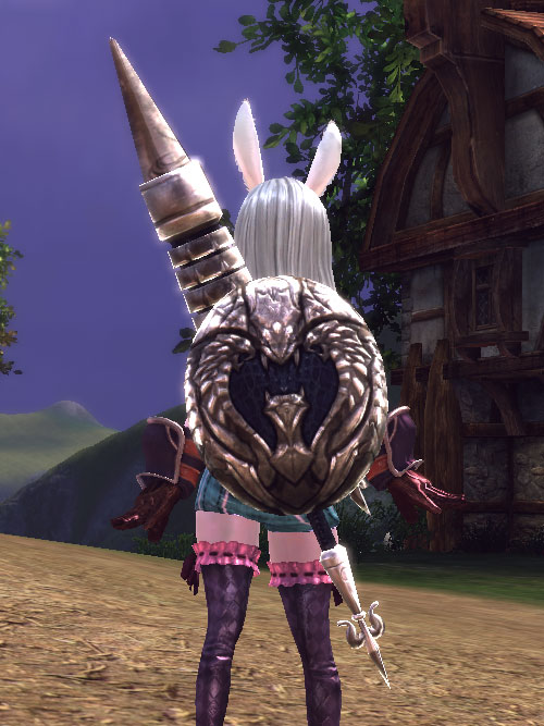 TERA_ScreenShot_20120130_223242.jpg