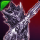 アシッドトリビュートランス.png アシッドトリビュートランス.png