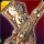 アドニスの槍.png アドニスの槍.png