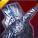 アルゴン対抗軍の槍_1.png アルゴン対抗軍の槍_1.png