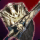アーリーフロストランス_0.png アーリーフロストランス_0.png