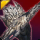 クリューエルミストの槍.png クリューエルミストの槍.png