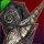 ゲイズランス_0.png ゲイズランス_0.png