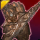 ゲルゴンの槍.png ゲルゴンの槍.png