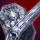 サイレントブラストランス_0.png サイレントブラストランス_0.png