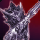 サクリファイスランス.png サクリファイスランス.png