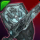 ジェリドフェネッジランス.png ジェリドフェネッジランス.png