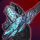 ストロングシールドランス.png ストロングシールドランス.png