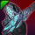 ディスプレアリーランス.png ディスプレアリーランス.png