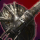 フィアーランス_0.png フィアーランス_0.png