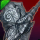 ヘビーフロストランス_0.png ヘビーフロストランス_0.png