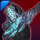 不屈の槍.png 不屈の槍.png