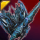 冥獄探士の槍.png 冥獄探士の槍.png