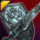 凍魔蒼眼の槍.png 凍魔蒼眼の槍.png