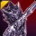 剥影威信の槍.png 剥影威信の槍.png