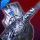 咆哮の槍.png 咆哮の槍.png