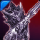 奉滅者の槍.png 奉滅者の槍.png