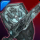 影氷牢の槍.png 影氷牢の槍.png