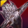 憤怒の槍.png 憤怒の槍.png