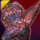 昏迷の槍.png 昏迷の槍.png