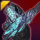権能の槍.png 権能の槍.png