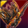 渾渦星雲の槍.png 渾渦星雲の槍.png