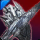 疫病の槍.png 疫病の槍.png