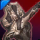 禍崇の槍_0.png 禍崇の槍_0.png