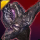 虚風の槍_0.png 虚風の槍_0.png