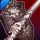 貪欲の槍_0.png 貪欲の槍_0.png