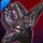 迷宮君主の槍.png 迷宮君主の槍.png