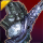 金霜の槍.png 金霜の槍.png