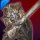 銀霜の槍.png 銀霜の槍.png
