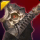 錬成核の槍.png 錬成核の槍.png