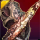 黄金迷宮の槍.png 黄金迷宮の槍.png