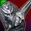 Icon_0.jpg Icon_0.jpg