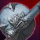 TERA_ScreenShot_20120206_224844.png TERA_ScreenShot_20120206_224844.png