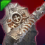 TERA_lance_EnreiziBrast.png TERA_lance_EnreiziBrast.png