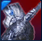 TERA_lance_Terukashira.png TERA_lance_Terukashira.png