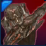 TERA_lance_ikai.png TERA_lance_ikai.png