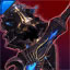 lance18b3.jpg lance18b3.jpg